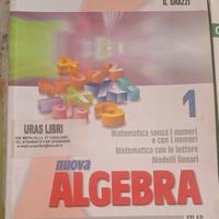 Libri