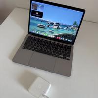 Macbook Pro M2 13"