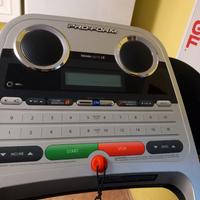 TAPIROULANT PROFESSIONALE