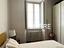 Immagine 17