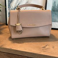 Ava medium Michael Kors