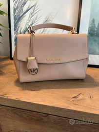 Ava medium Michael Kors