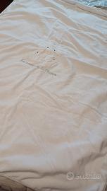 coperta lettino chicco