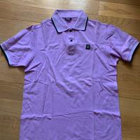Polo refrigiwear