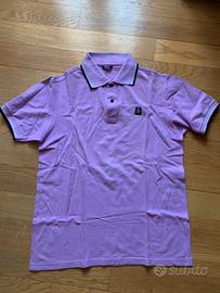 Polo refrigiwear