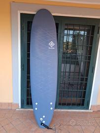 tavola da surf 75 lt