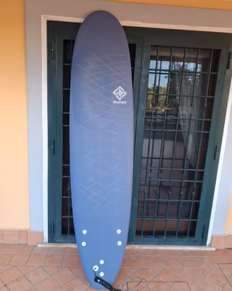 tavola da surf 75 lt
