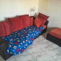 arredamento casa 