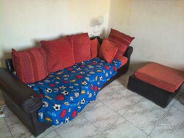 arredamento casa 