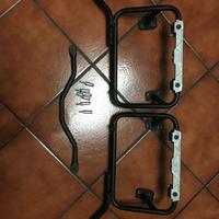 PL3105CAM telaietti laterali givi v-strom 1000