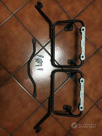 PL3105CAM telaietti laterali givi v-strom 1000