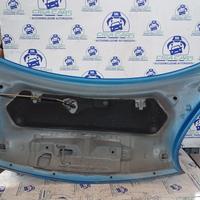 CITROEN C1 2007 - COFANO ANTERIORE
