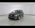 dacia-sandero-streetway-1-0-sce-75-cv-s-s-comfor