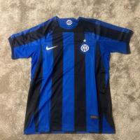 Maglia inter 22/23