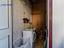 Immagine 23