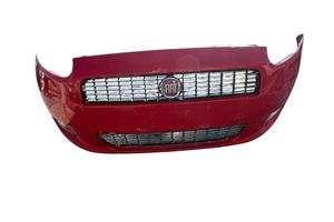 Paraurti anteriore Grande Punto1900 MULTIJET 130 C