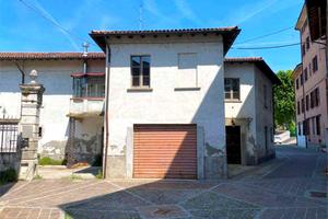 Appartamento a Borghetto Lodigiano (LO)