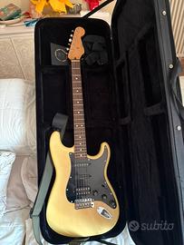 Chitarra elettrica