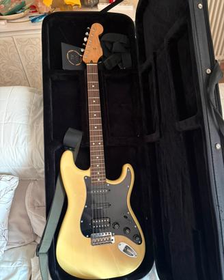 Chitarra elettrica