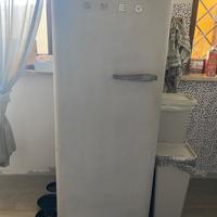Frigorifero Smeg