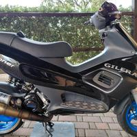 gilera runner 180 2t 