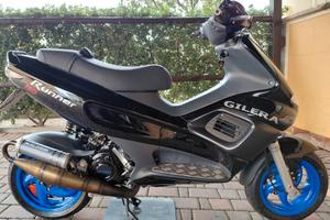 gilera runner 180 2t 