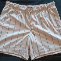 Pantaloncini Air Jordan