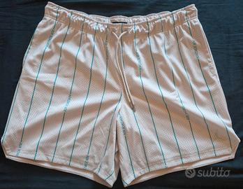 Pantaloncini Air Jordan