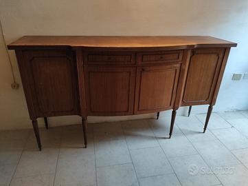 mobile Ikea anni 60 ( leggere annuncio)