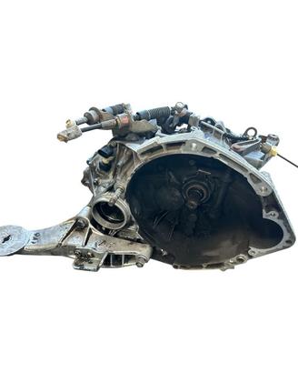 CAMBIO MANUALE COMPLETO FIAT Bravo 1° Serie 182b6
