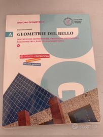 Geometrie del bello