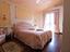 Immagine 19