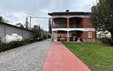 villa-bifamiliare-di-340-mq-commerciali-c-a-con-a