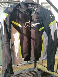 Giacca Alpinestars 