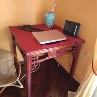 Mobili cinesi Teypat