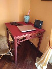 Mobili cinesi Teypat