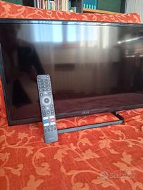 tv a colori