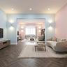 casa-indipendente-di-440-m²-con-piu-di-5-locali-e-
