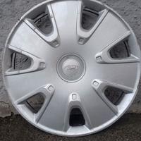 Copricerchio Ford 14"