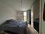 Immagine 23