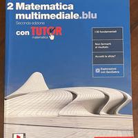 Libro scolastico