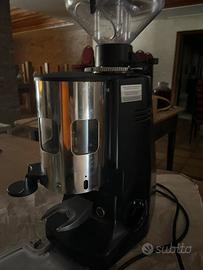 Macina caffè