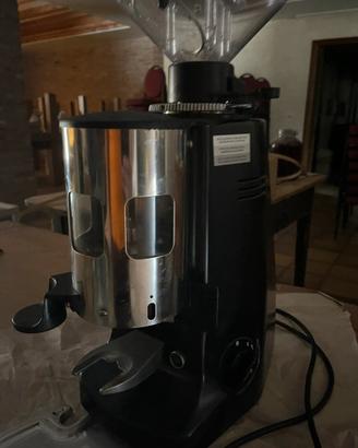 Macina caffè