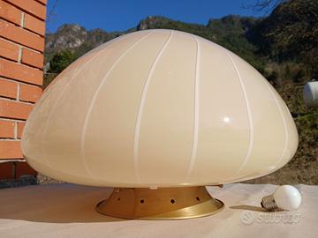 La Murrina plafoniera firmata - misura XXL