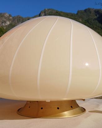 La Murrina plafoniera firmata - misura XXL