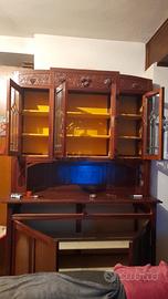 Credenza