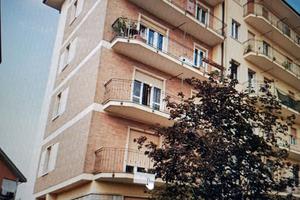 Appartamento uso transitorio