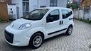 fiat-qubo-1-4-8v-73-cv-pop