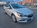 opel-astra-1-4-turbo-110cv-innovation-59-mila-km-o