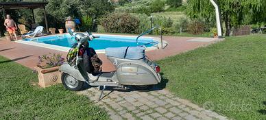 vespa sprint 